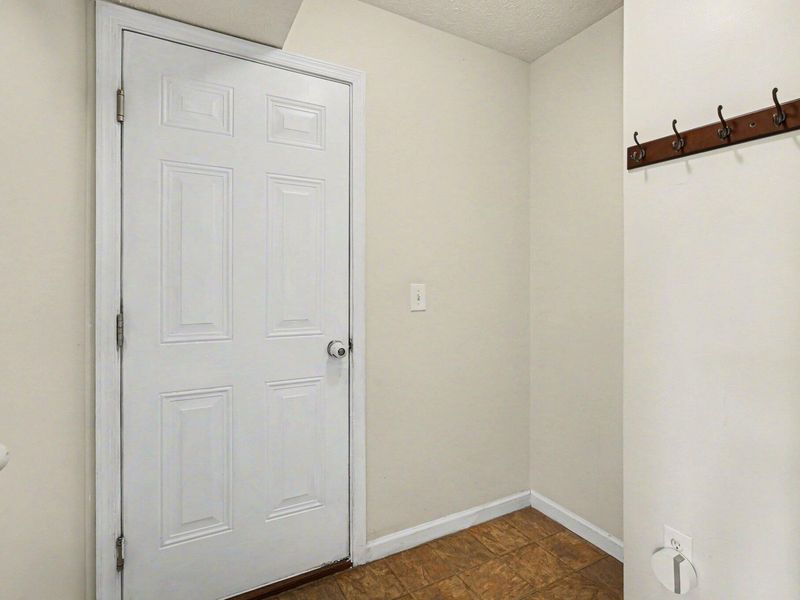 6359 Alexandra Court, Independence, KY 41051 Photo 23