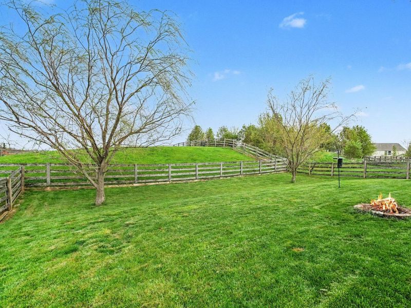 6359 Alexandra Court, Independence, KY 41051 Photo 24