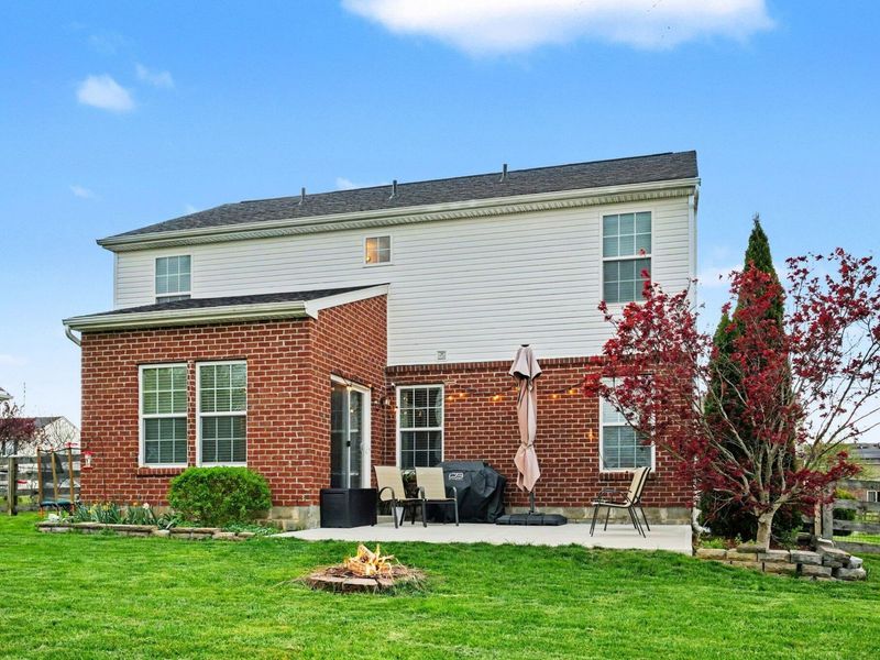6359 Alexandra Court, Independence, KY 41051 Photo 25