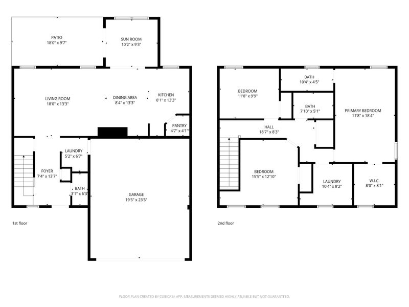 6359 Alexandra Court, Independence, KY 41051 Photo 26
