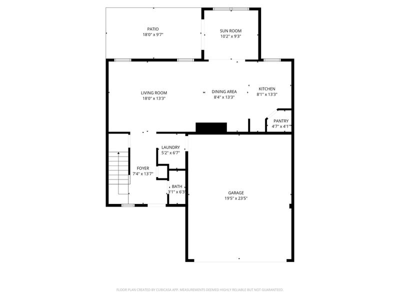 6359 Alexandra Court, Independence, KY 41051 Photo 27