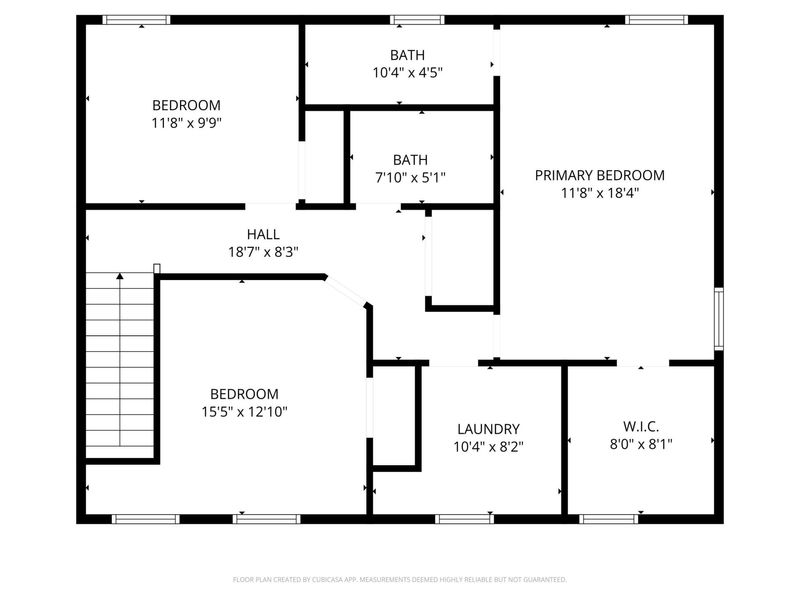 6359 Alexandra Court, Independence, KY 41051 Photo 28