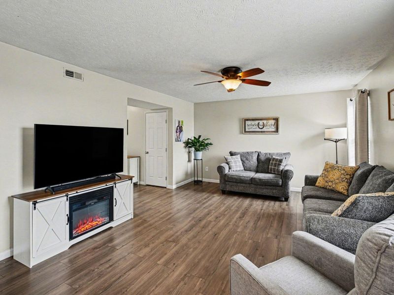 6359 Alexandra Court, Independence, KY 41051 Photo 4