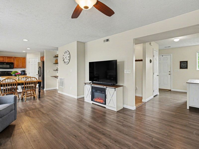 6359 Alexandra Court, Independence, KY 41051 Photo 5