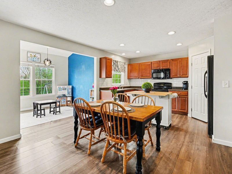 6359 Alexandra Court, Independence, KY 41051 Photo 6