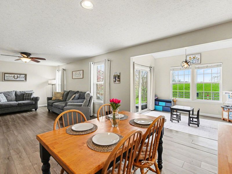 6359 Alexandra Court, Independence, KY 41051 Photo 7