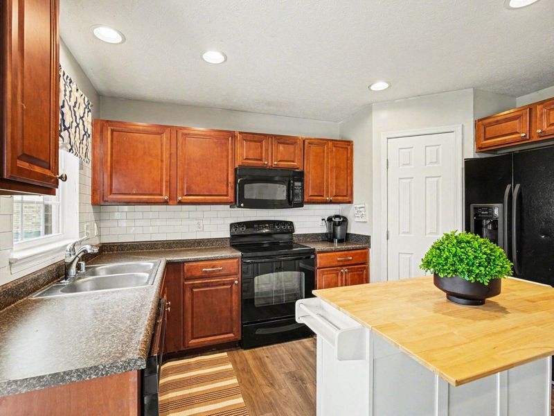 6359 Alexandra Court, Independence, KY 41051 Photo 8