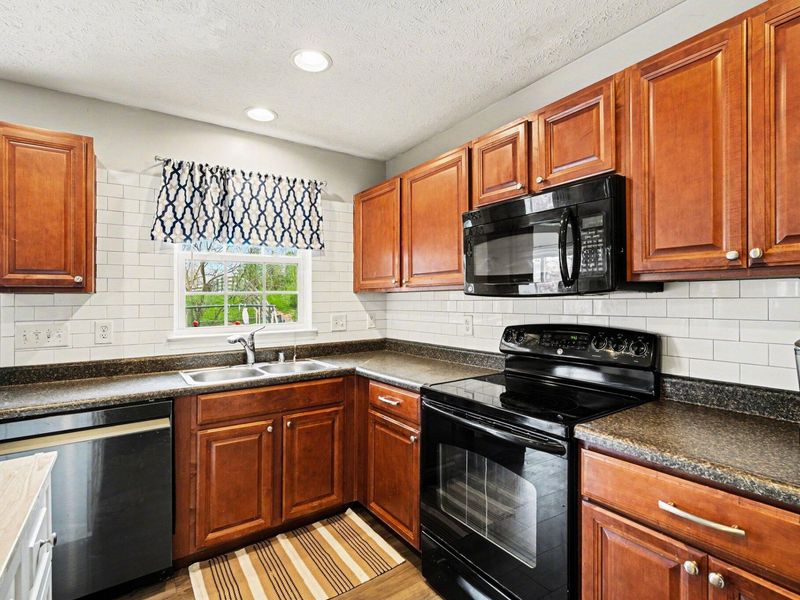 6359 Alexandra Court, Independence, KY 41051 Photo 9