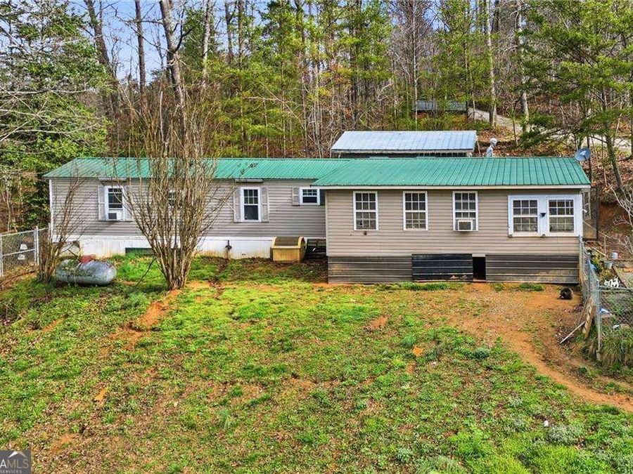 Property Image 17