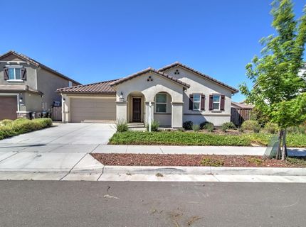 498 Central Pacific St, Lathrop, CA 95330 Photo
