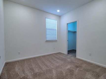 498 Central Pacific St, Lathrop, CA 95330 Photo