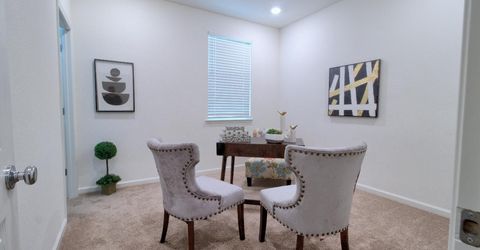 498 Central Pacific St, Lathrop, CA 95330 Photo