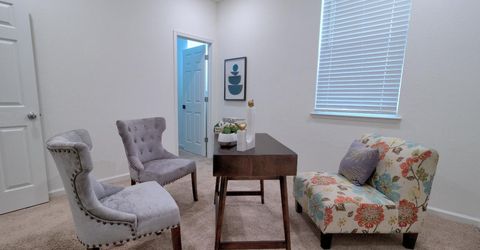 498 Central Pacific St, Lathrop, CA 95330 Photo