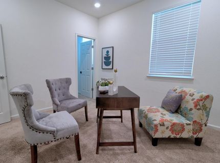 498 Central Pacific St, Lathrop, CA 95330 Photo