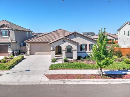 498 Central Pacific St, Lathrop, CA 95330 Photo