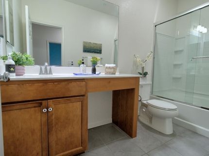 498 Central Pacific St, Lathrop, CA 95330 Photo