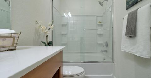 498 Central Pacific St, Lathrop, CA 95330 Photo