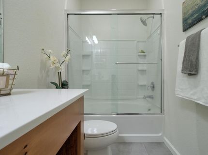 498 Central Pacific St, Lathrop, CA 95330 Photo
