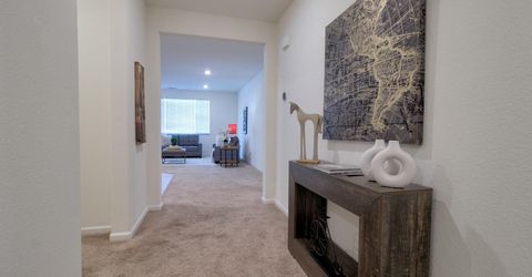 498 Central Pacific St, Lathrop, CA 95330 Photo