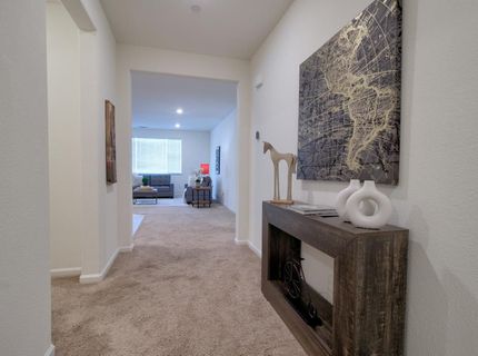 498 Central Pacific St, Lathrop, CA 95330 Photo