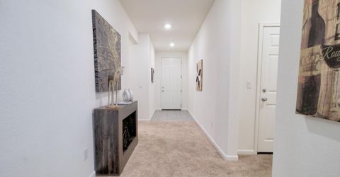 498 Central Pacific St, Lathrop, CA 95330 Photo