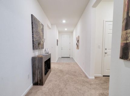 498 Central Pacific St, Lathrop, CA 95330 Photo