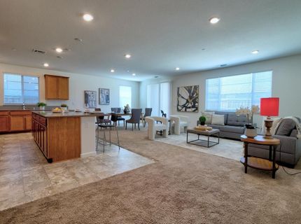 498 Central Pacific St, Lathrop, CA 95330 Photo