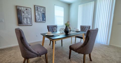 498 Central Pacific St, Lathrop, CA 95330 Photo