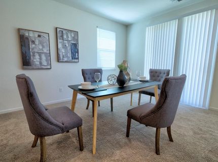 498 Central Pacific St, Lathrop, CA 95330 Photo