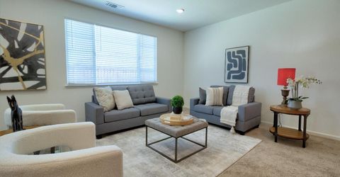 498 Central Pacific St, Lathrop, CA 95330 Photo