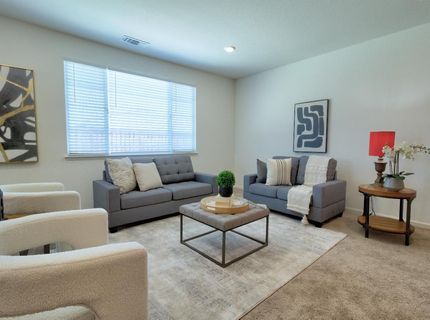 498 Central Pacific St, Lathrop, CA 95330 Photo
