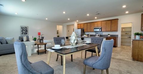498 Central Pacific St, Lathrop, CA 95330 Photo