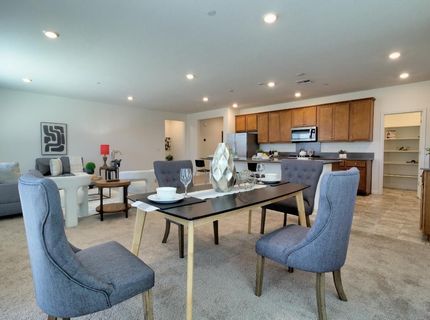 498 Central Pacific St, Lathrop, CA 95330 Photo