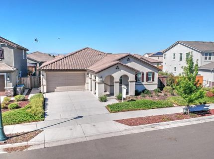 498 Central Pacific St, Lathrop, CA 95330 Photo