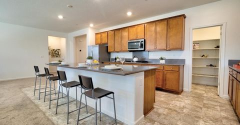 498 Central Pacific St, Lathrop, CA 95330 Photo