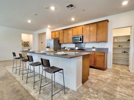 498 Central Pacific St, Lathrop, CA 95330 Photo