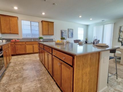 498 Central Pacific St, Lathrop, CA 95330 Photo