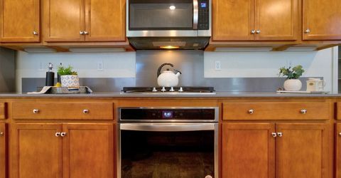 498 Central Pacific St, Lathrop, CA 95330 Photo