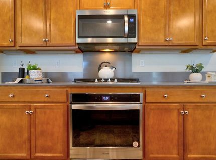498 Central Pacific St, Lathrop, CA 95330 Photo