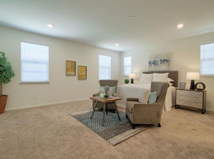 498 Central Pacific St, Lathrop, CA 95330 Photo