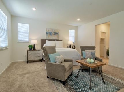 498 Central Pacific St, Lathrop, CA 95330 Photo