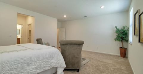 498 Central Pacific St, Lathrop, CA 95330 Photo