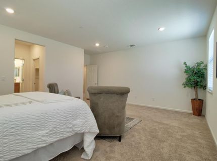 498 Central Pacific St, Lathrop, CA 95330 Photo