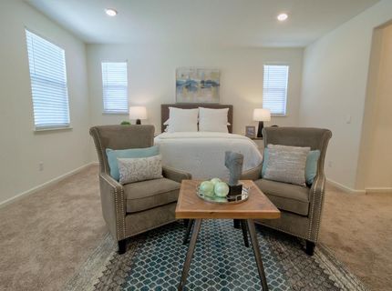 498 Central Pacific St, Lathrop, CA 95330 Photo