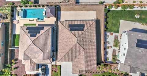 498 Central Pacific St, Lathrop, CA 95330 Photo