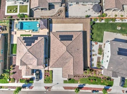 498 Central Pacific St, Lathrop, CA 95330 Photo