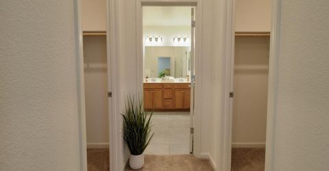 498 Central Pacific St, Lathrop, CA 95330 Photo