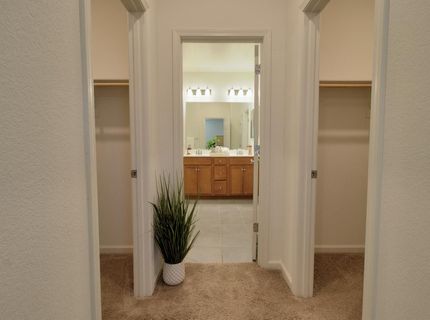 498 Central Pacific St, Lathrop, CA 95330 Photo