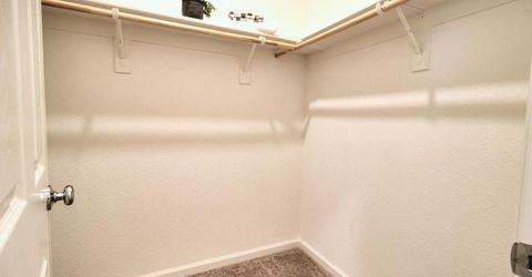 498 Central Pacific St, Lathrop, CA 95330 Photo