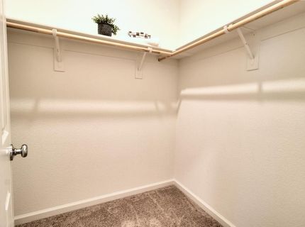 498 Central Pacific St, Lathrop, CA 95330 Photo